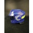 Kamen Rider Helmet Mask Cosplay Props