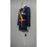 Touken Ranbu Hakata Toushirou Cosplay Costume