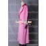 The Fourth Doctor Time Lady Romana Costume For Doctor Who Cosplay