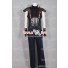 Final Fantasy VII Zack Fair Cosplay Costume