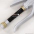 Final Fantasy Noctis Lucis Caelum Sword Cosplay Props