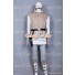 Star Wars Empire Strikes Back Cosplay Luke Skywalker Costume