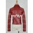 Once Upon A Time Emma Swan Cosplay Costume