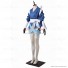 Sayo Samonji Costume Cosplay Touken Ranbu