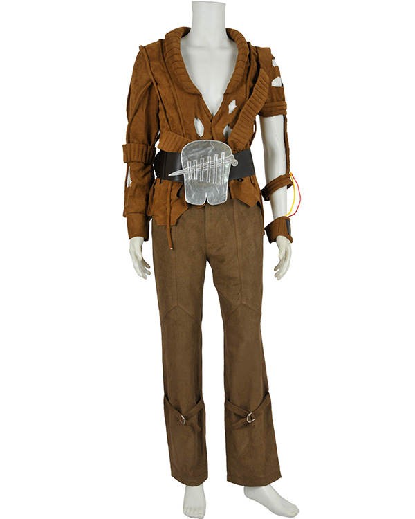 cosplay Star costume trek cosplay Star costume trek