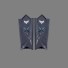 Valorant Sova Cosplay Costume