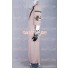 Final Fantasy XIII 13 Cosplay Snow Villiers Costume