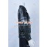 Resident Evil Cosplay Leon Scott Kennedy Costume