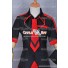 Blood-C Saya Kisaragi Cosplay Costume