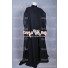 Harry Potter Deathly Hallows Cosplay Severus Snape Costume