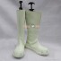 Soul Eater Cosplay Shoes Tsubaki Nakatsukasa Boots