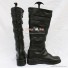 D Gray man Cosplay Shoes Lavi Version 2 Boots