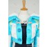 Dramatical Murder Cosplay Seragaki Aoba Costume