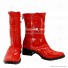 Dramatical Murder Cosplay Shoes Mizuki Boots