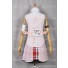 Final Fantasy XIII Serah Farron Cosplay Costume