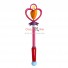 Magical Angel Creamy Mami Set PVC Cosplay Props