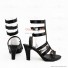 Shin Megami Tensei Persona Cosplay Takemi Tae Shoes