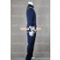 Star Trek Cosplay James T Kirk Enterprise Jonathan Archer Costume