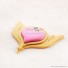 Pripara Falulu Headwear Accessory Cosplay Props