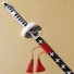 ONE PIECE Trafalgar Law Long Sword Replica Cosplay Props