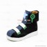 Aotu World Cosplay Ray Shoes