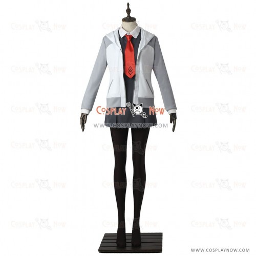 Matthew Kyrielite Cosplay Costume for Fate Grand Order