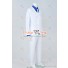 One Piece Monkey D Garp Cosplay Costume