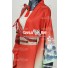 Dramatical Murder Cosplay Koujaku Costume