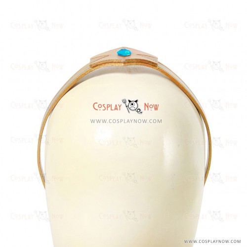 Emblem Marth Headwear Cosplay Props