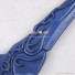 Legend of Dragoon Rose Rapier PVC replica Cosplay Props