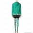 Wreck-It Ralph Cosplay Vanellope von Schweetz Costumes