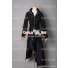 Harry Potter Nymphadora Tonks Cosplay Costume