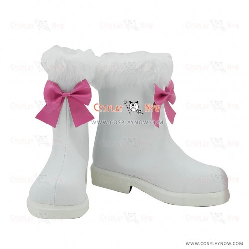 Love Live! Sunshine Cosplay Ellie Shoes