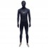 Venom Cosplay Costume From Spider-man