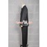 Katekyo Hitman Reborn Cosplay Tsunayoshi Sawada Costume
