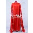 Star Wars Emperor's Royal Guard Cosplay Costume