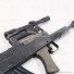 Girls Frontline Ots-14 Cosplay Props