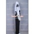 D Gray Man Cosplay Bak Chan Costume