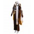 Genshin Impact Aether Cosplay Costume