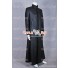 The Matrix Neo Black Cosplay Costume