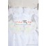 Sailor Moon Usagi Tsukino Dress Cosplay Costume