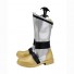 The King Of Fighters Igniz Cosplay Boots