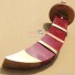 Avatar The last Airbender Double Swords PVC Cosplay Prop
