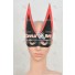 Batgirl Bette Kane Cosplay Costume