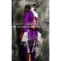 Kuroshitsuji Black Butler Alois Trancy Cosplay Costume