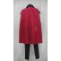 RWBY Qrow Branwen Cosplay Costume