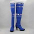League of Legends Cosplay Shoes Lux Boots