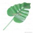 Honey and Clover Hagumi Hanamoto Leaf Umbrella Replica Cosplay Props