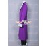 Purple Rain Cosplay Prince Rogers Nelson Costume