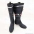 Unlight Cosplay Shoes Karenberg Boots